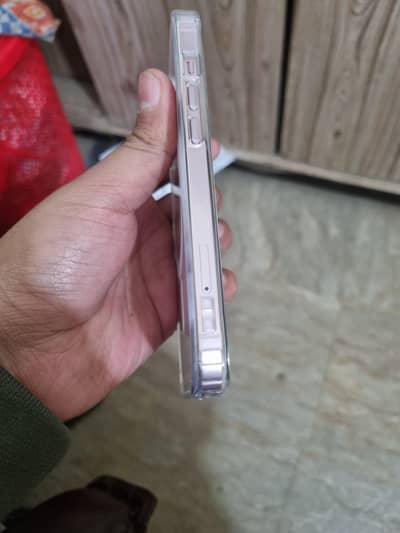 iphone 15 icloud lock