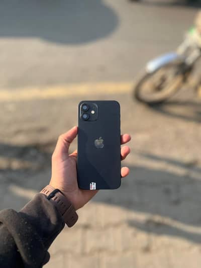 Iphone 12 fu all oky 10by10 (exchnage only iphone upmodel)