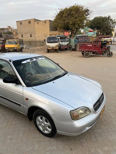 Ful original condition hai 2006 model hai 0316/29/89/517