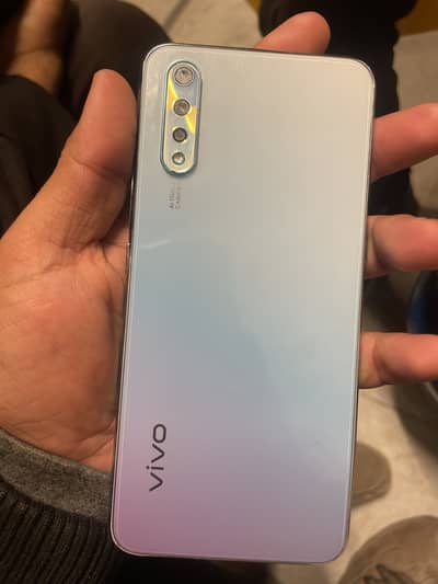Non pta vivo s1