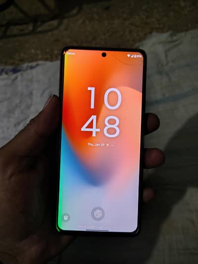 moto g stylus 2024 pta approved