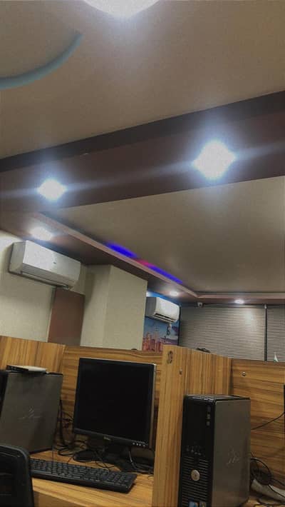 Hiring For Freshes Candidates