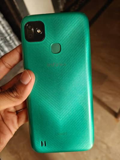 Infinix smart hd 2,32 for sale exchange possible