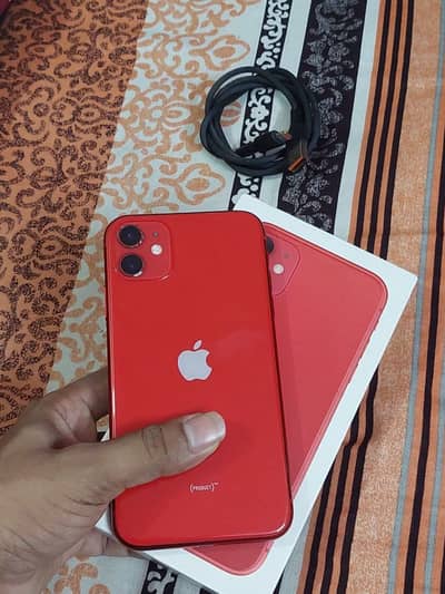 iPhone 11 64 GB memory 0325/1512/146