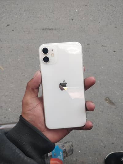 iphone 11 non pta jv 64 gb