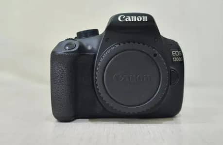 camera for sale