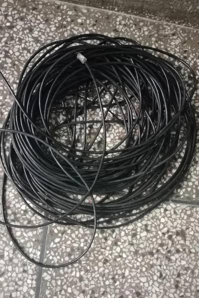 network cable cat6