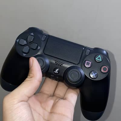 Playstation 4 PRO [ 1Tb ] 4K HDR with games