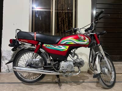 argent sale need money