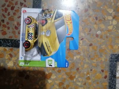 hotwheels for sale