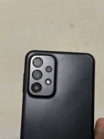 Samsung A23 5G non Pta 4GB 128GB