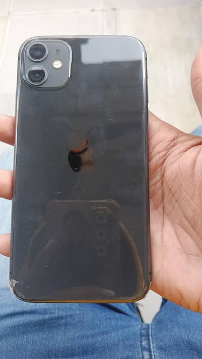 i phone 11 non pta 64 gb