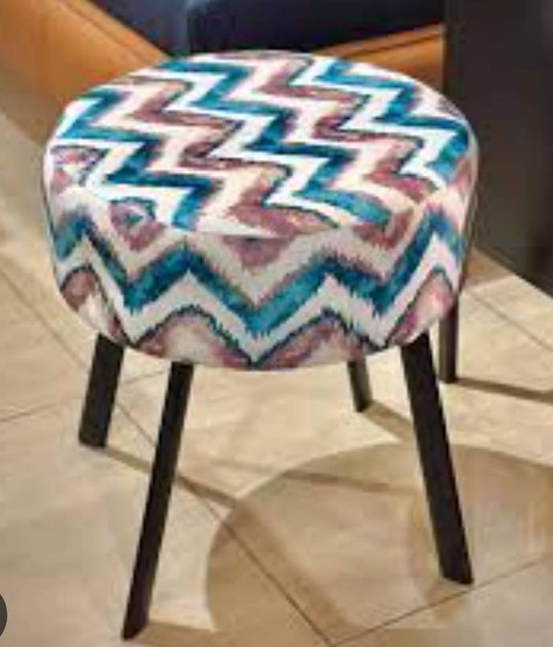 stools 0