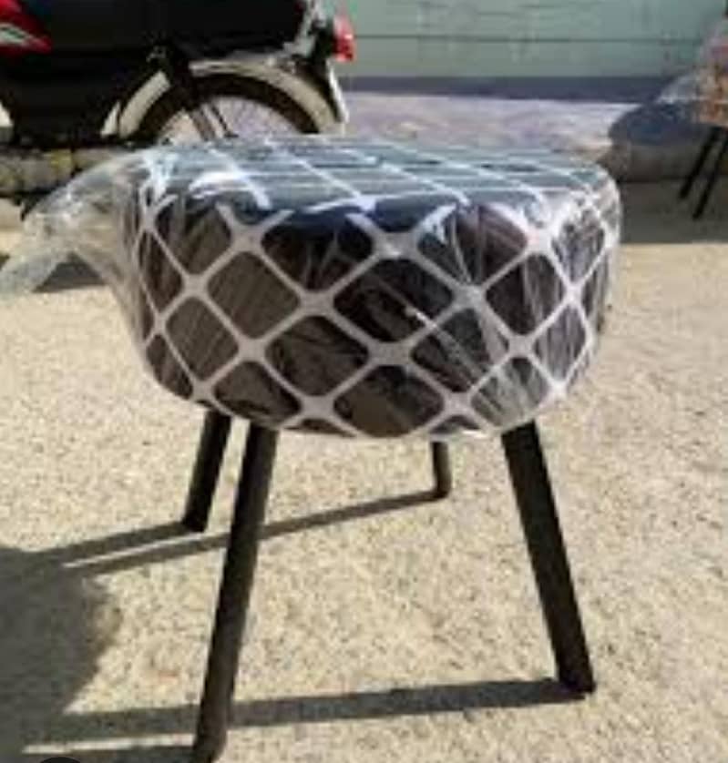 stools 1