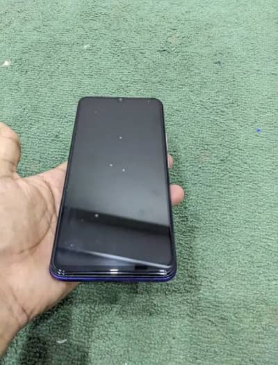 vivo V20 8 GB RAM 128 GB memory 0307/9460/341