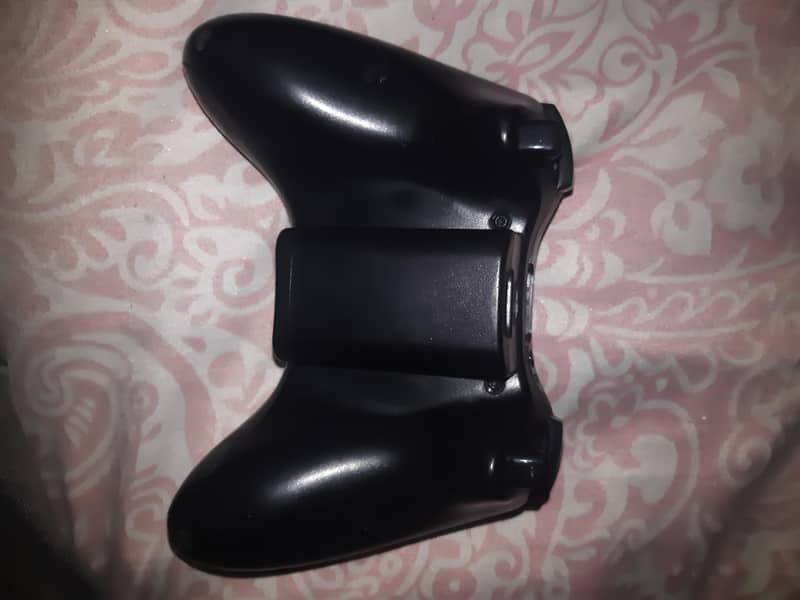 XBox 360 Controller 1