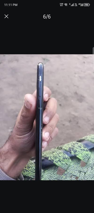 I phone 7 plus non pta bypass