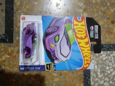 hotwheels for sale