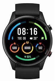 MI Smart Watch Color Sport