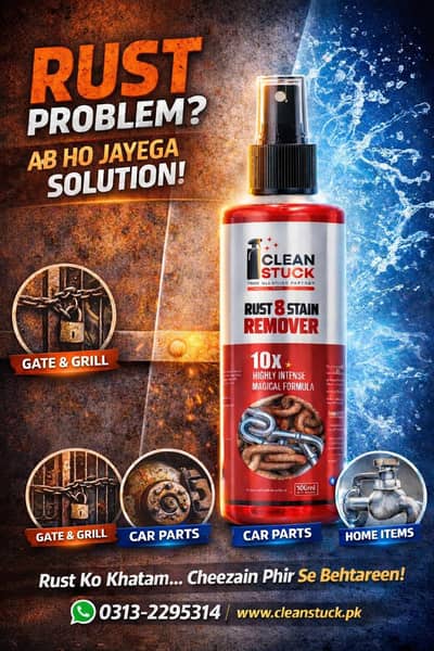 saleman ki zarurat hai jis ka bike spare part ki market me tajurba ho.