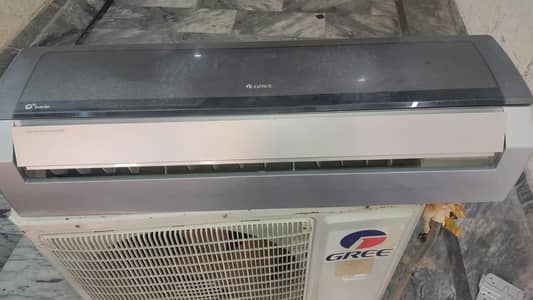 gree 2 tan DC inverter for sale jenmon heat and cool . 03285952393