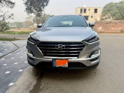 “Bumper to Bumper Original | Like New | Urgent Sale”