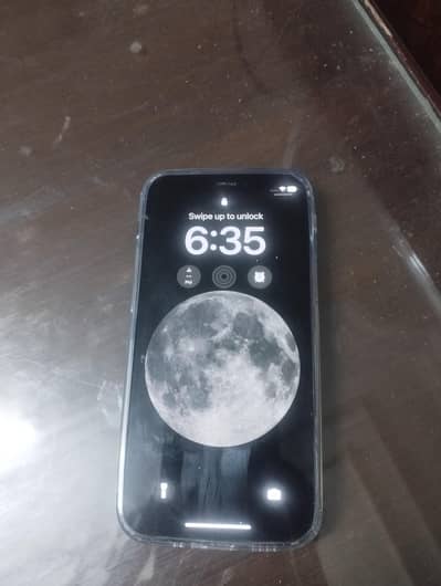 Iphone 12 mini available in good condition