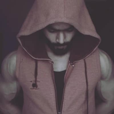 fitness trainer for boys and girls. ,,,online,physical with Rwp/isl