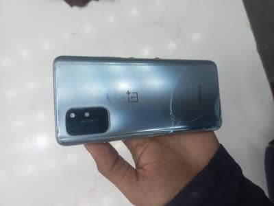 One plus 8t exchange