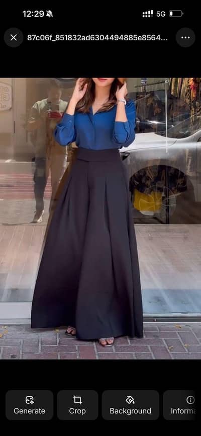 quality checker needed