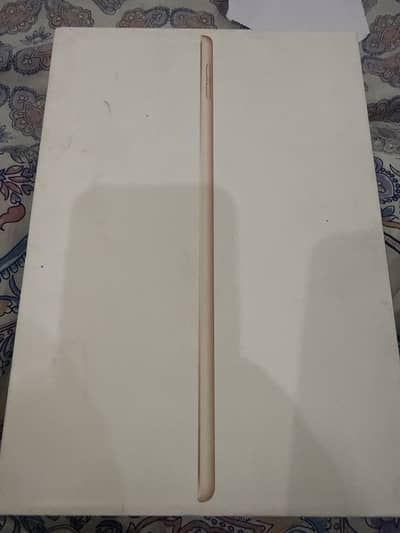 Ipad 8-32 gb