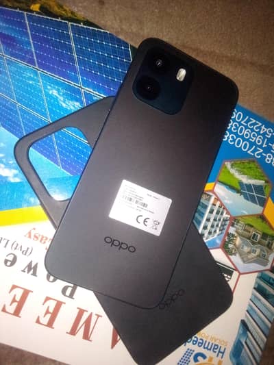 A1 condition bilkkol ok 03236774595