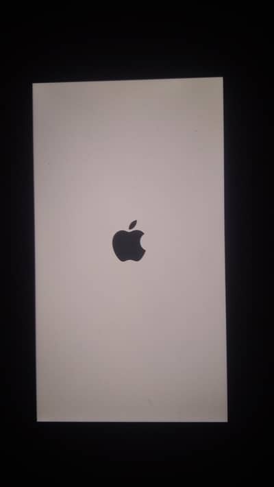 iphone 6 plus non PTA water pack 64 gb