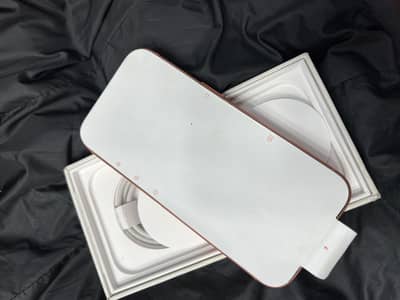 17 pro factory unlock