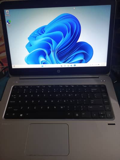 Core i7 6th generation