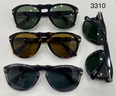 persol vintage sunglasses
