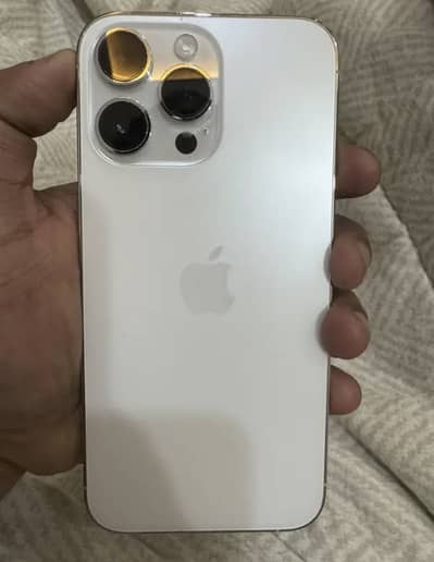 iPhone 14 Pro Max factory unlock Lla