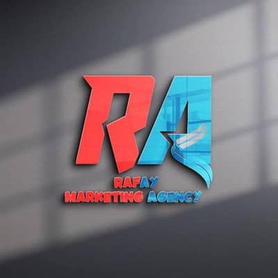 nide only female staff