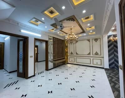 8 Marala House Available For Rent