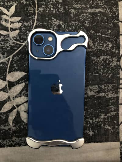 Iphone 13 factory unlocked