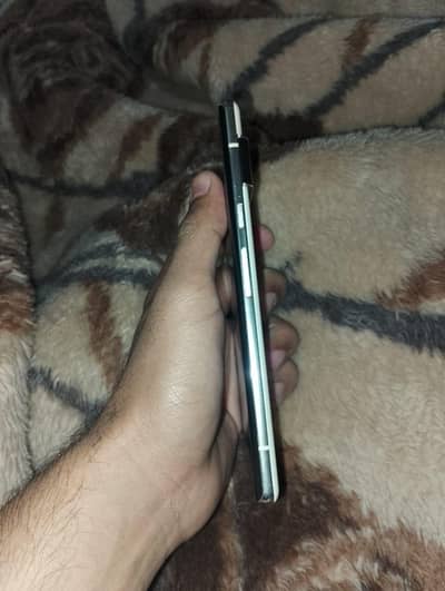 6 pro pannel Mai dot ha