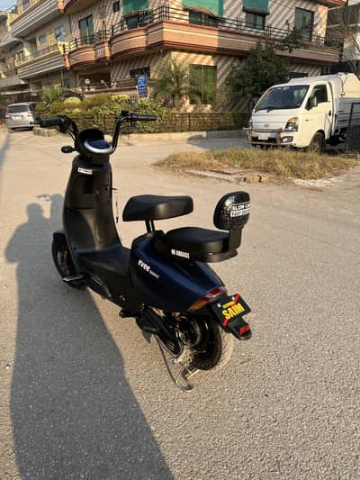 Evee sonic 1/1 for sale !!!