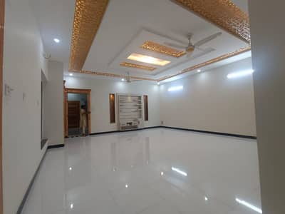 Property For rent In G-15 G-15 Is Available Under Rs. 75000