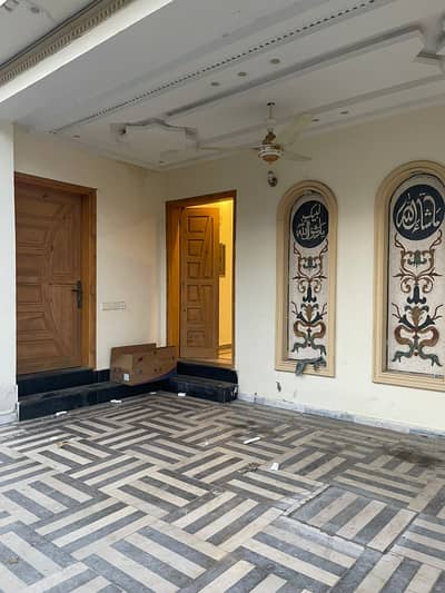 Best location near commercial