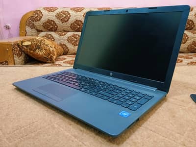 HP 7th Generation Laptop All Ok 10by10