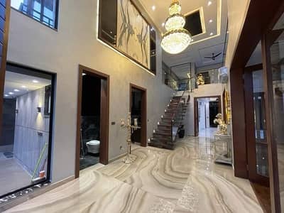 08 Marala House Available For Rent