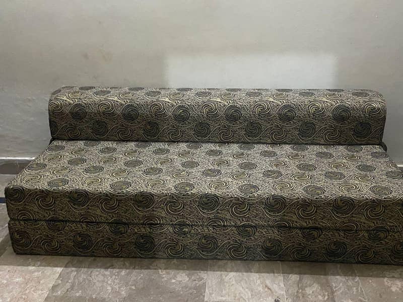 king size sofa combed 1