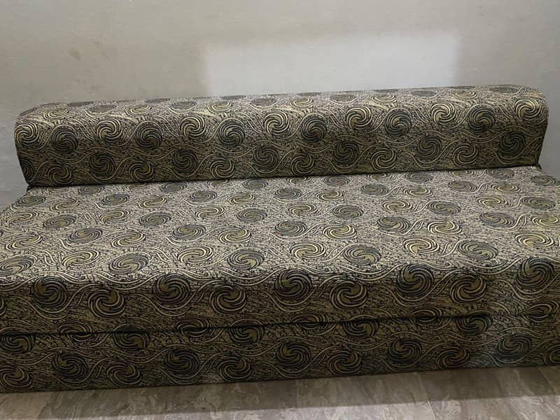 king size sofa combed 2
