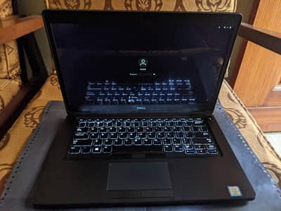 Dell latitude 5491 16 256 0|3|3| 6 | 7 | 3 | 8 | 2 | 4 | 2 | 0