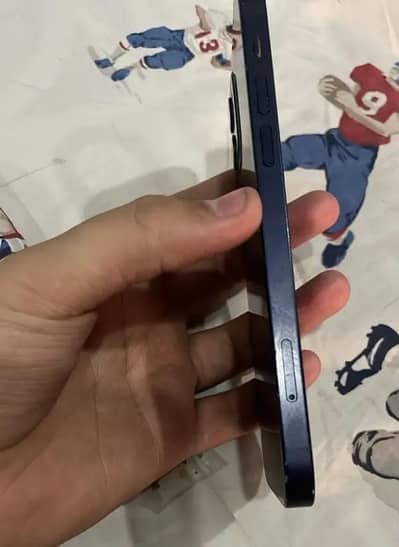 I pone my mobile salleing rate munisb Kya jay ga